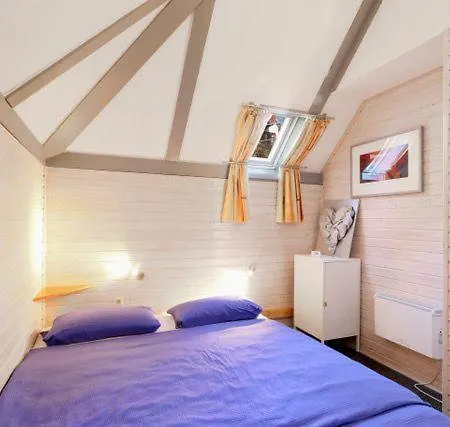 Semesterbostad Lass-deine-seele-baumeln-in-der-natur-im-ferienhaus-felix-von-mein-seepark