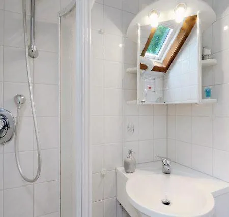 Lass-deine-seele-baumeln-in-der-natur-im-ferienhaus-felix-von-mein-seepark *