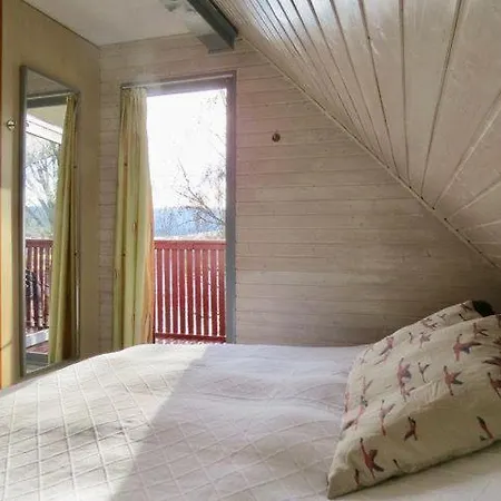 Lass-deine-seele-baumeln-in-der-natur-im-ferienhaus-felix-von-mein-seepark Semesterbostad Kirchheim (Hessen)