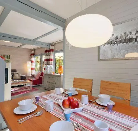 Lass-deine-seele-baumeln-in-der-natur-im-ferienhaus-felix-von-mein-seepark Kirchheim (Hessen)