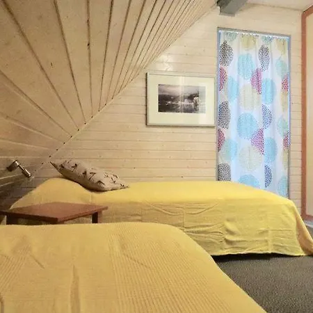 Lass-deine-seele-baumeln-in-der-natur-im-ferienhaus-felix-von-mein-seepark *