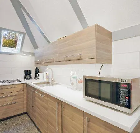 Lass-deine-seele-baumeln-in-der-natur-im-ferienhaus-felix-von-mein-seepark Semesterbostad *