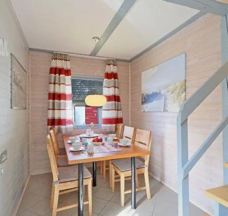 Semesterbostad Lass-deine-seele-baumeln-in-der-natur-im-ferienhaus-felix-von-mein-seepark *