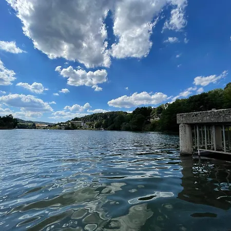 Lass-deine-seele-baumeln-in-der-natur-im-ferienhaus-felix-von-mein-seepark Semesterbostad *