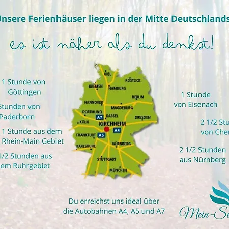 Semesterbostad Lass-deine-seele-baumeln-in-der-natur-im-ferienhaus-felix-von-mein-seepark