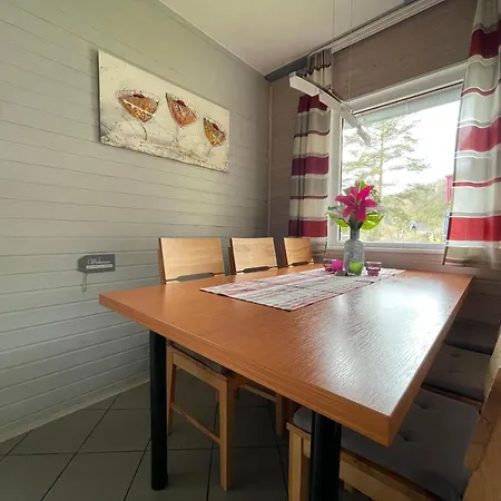 Lass-deine-seele-baumeln-in-der-natur-im-ferienhaus-felix-von-mein-seepark