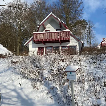 Semesterbostad Lass-deine-seele-baumeln-in-der-natur-im-ferienhaus-felix-von-mein-seepark