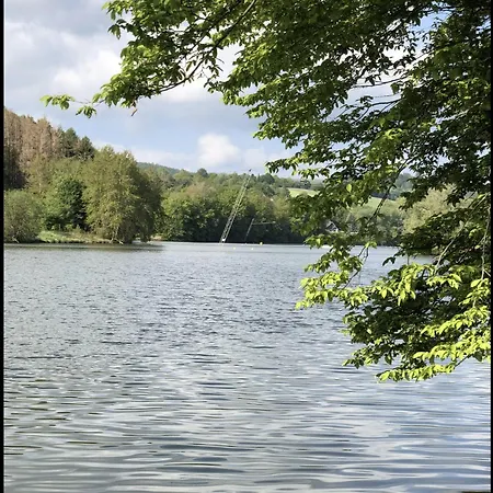 Lass-deine-seele-baumeln-in-der-natur-im-ferienhaus-felix-von-mein-seepark Semesterbostad *
