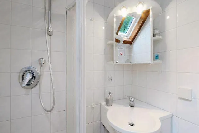 Lass Deine Seele Baumeln In Der - Im Felix Von Mein-seepark *