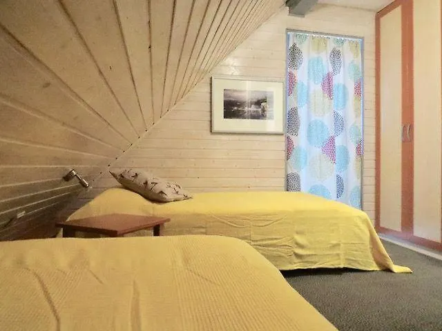 Lass Deine Seele Baumeln In Der - Im Felix Von Mein-seepark *