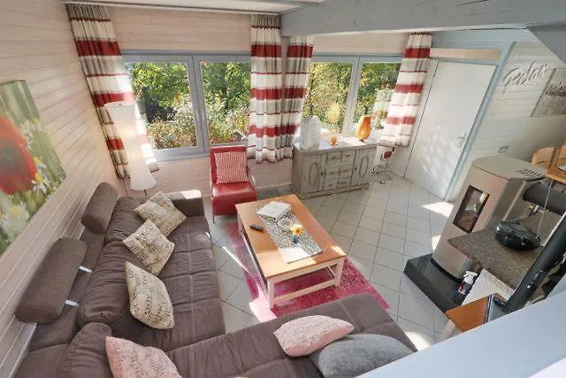 Lass Deine Seele Baumeln In Der - Im Felix Von Mein-seepark *