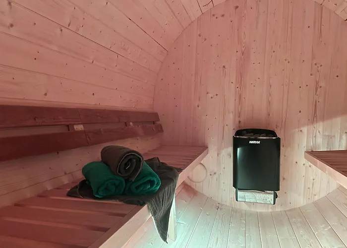 Lass Deine Seele Baumeln In Der - Im Felix Von Mein-seepark