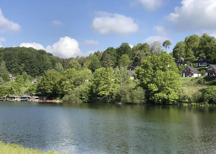 Lass Deine Seele Baumeln In Der - Im Felix Von Mein-seepark