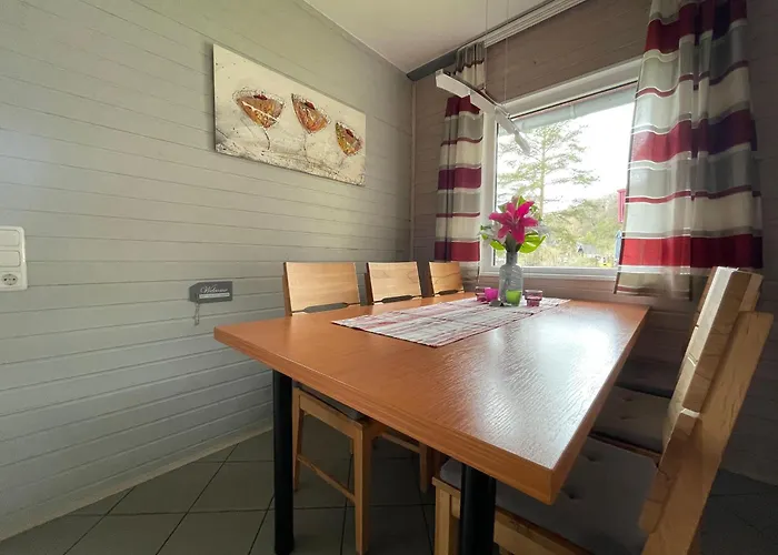 Lass Deine Seele Baumeln In Der - Im Felix Von Mein-seepark