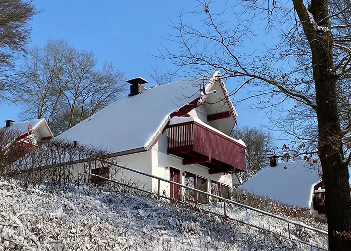 Lass Deine Seele Baumeln In Der - Im Felix Von Mein-seepark *